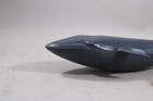 British Museum  natural History  Invicta Plastics Blue Whale