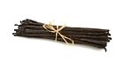 Organic Madagascar Vanilla Beans Whole Grade A Pods For Vanilla Extract   Baking