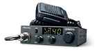 Uniden Pro510xl Cb Radio   Jeep Jk Radio Bundle   Antenna Kit W  Speaker  Mounts
