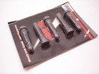 New Nascar Krc 5 8  Fine Thread Premium Wheel Stud Kit 1 900 -2 750 -3 060  Arp