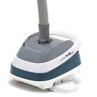 The Hayward Pool Vac Xl Suction Side Pool Cleaner For Concrete gunite Pools