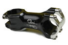 Omni Racer Worlds Lightest Race-lite Handlebar Stem   Ti Bolts 31 8mm Black