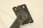 Polaris Sportsman Magnum Scrambler Steering Stem 2202825