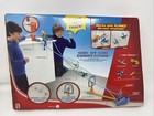 Disney Planes Cars Sky Track Challenge Track Set Race Planes - Brand New Sealed