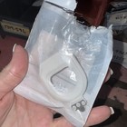 New Sierra Marine Boat Float Part No  18-36956 Pkg Open