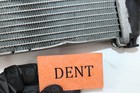 12-14 Bmw S1000rr Radiator Oem