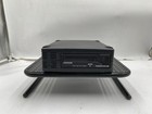 Tandberg Data 3503-lto Brsla-0704-ac Ultrum External Tape Drive