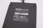 Teac Fd-05puw 3 5  Usb External Floppy Disk Drive Tested