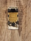 Vintage Slot Car Tyco  Afx  Aurora 1972 Ford Super Pinto  Nice Condition