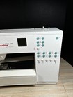 Bernina Activa130 High Class Sewing Machine Made In Switzerland Used No Pedal
