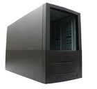 1-3 Copystars Controller   Sata 5 Bay Case Build Cd Dvd blu Ray Duplicator Case