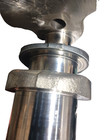 Wet Sump Crankshaft Lt4 6 2 Oem Take Out Std Size Corvette escalade-v  read Add 