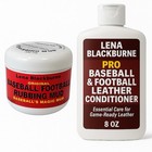 Lena Blackburne Mud   Leather Conditioner   Baseball   Football Prep Kit