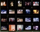 35mm Slides  100 Different  Many Subjects  Your Choice  0 99 Each