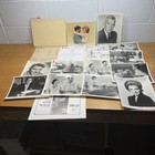 1964 The Killers Press Kit Photos Lee Marvin Angie Dickinson Ronald Reagan