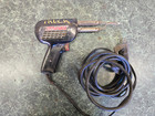 Weller Soldering Gun 8250a 250w 120v