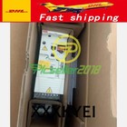 1 Pc Acs355-03e-02a4-4 0 75kw New Abb Frequency Converter Fast Delivery
