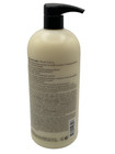 Philosophy  purity One-step Facial Cleanser- 32 Fl Oz  Pump