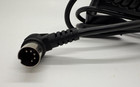 Dynarex Homecare 6-button Bed Control Rphcb-0600