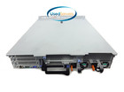 Dell Poweredge R740 8x 2 5 64gb 2133 2xgold 6128 3 4ghz 12cores 3x 1 8tb 12g H73