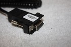 Scopestuff Sma2 Rs232 To Pc Cable For Meade Autostar 495 Or 497 Telescopes  