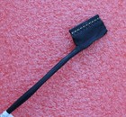 10x New Battery Cable For Dell Latitude E5450 Zam70 8x9rd 08x9rd Dc02001yj00