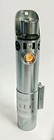 Vintage Graflex 2 Cell Flash Handle Red Button Star Wars Lightsaber