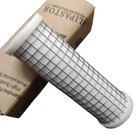 For Compressor Alipastor New Filter Element 16w406 Us Stock