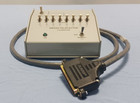 Grass-telefactor Calibrator Tmpcal