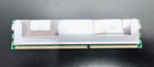 Samsung 32gb 4rx4 Pc3l-10600r Ecc Reg Ddr3 Server Ram M393b4g70dm0-yh9