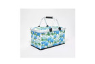 Temp-tations Collapsible Insulated Basket 9pcs