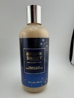 Bath   Body Works Dream Bright Bubble Bath With Essential Oils Discontinued