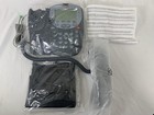 New Avaya 2410 Single Line Corded Phone  Open Box