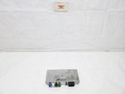 2011-2017 Volkswagen Touareg 7p Surround View 360 Camera Module Oem 7p6907441g