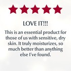 3 Pack Eucerin Original Healing Cream Dry Skin 16 Oz Free Shipping