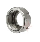 Er32 Um Balanced Collet Clamping Nut  Er32um Cnc Milling Lathe Holder