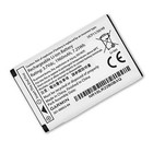 Garmin Alpha 100  200 200i   300 300i Lithium Ion Battery