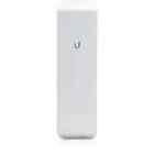 Ubiquiti Nanostation M2 Nsm2- Free Shipping From Florida