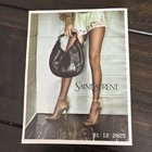 W Magazine-volume 2  2026-the Directors Issue-teyana Taylor-brand New