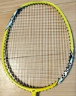 Yonex Arcsaber Light 10i Badminton Racket