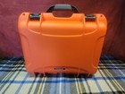Dji Mavic Pro Quadcopter M1p W  Hard  Carrying Case 