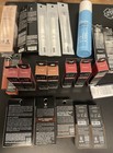 Wholesale Lot Of 24 Elf E l f  Cosmetics Brand New