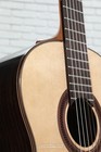 Cordoba C7  Nylon String Acoustic Guitar - Spruce