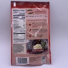 Idahoan Buttery Homestyle Mash Potatoes 4 Oz Gluten Free B b 10 2025