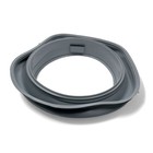 Whirlpool Washer Door Bellow 8182119 Ap3597347 Ps897030 Wp8182119
