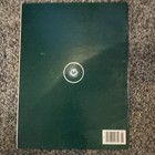 Petersen Photo Retouching And Restoration Pb 1979 Illustrated