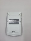 Nintendo Game Boy Color Console Reshelled System Read Description 