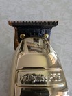 Babylisspro Goldfx  All-metal Lithium Outlining Trimmer   Fx787ng