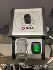 Rna Esg1000 W  Sll400-400 Vibratory Feeder System Used