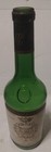 Cordier Ch  teau Gruaud Larose 1970 Bordeaux Empty Collectible Bottle 